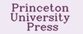 Princeton University Press