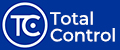 Total Control