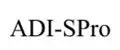 ADI-SPro