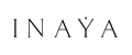 INAẎA