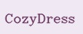 Cozydress