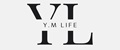 Аналитика бренда Y.M life на Wildberries