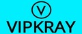 VipKray