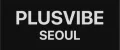 Plusvibe