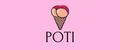 Poti