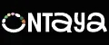 Ontaya