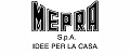 MEPRA