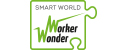 Wonder Worker