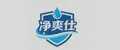 净爽仕