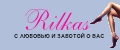 Rilkas