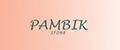 Pambik