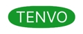 Tenvo