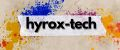 HYROX-TECH