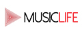 MusicLife