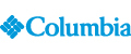 Аналитика бренда Columbia на Wildberries