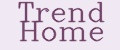 trend home