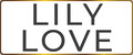 LILY LOVE