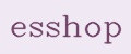 ESShop