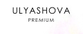 Ulyashova Premium