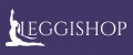 LeggiShop