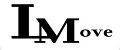 Love Move