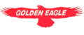 "Golden Eagle"