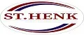 ST.HENK