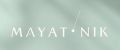 MayatNik