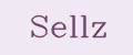 Sellz