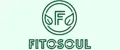 FITOSOUL