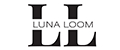 LunaLoom