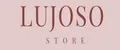LUJOSO STORE