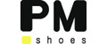 PM Shoes