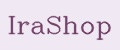 IraShop