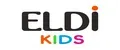 ELDI kids