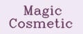 Magic Cosmetic