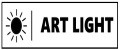 Artlight