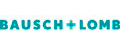 Аналитика бренда Bausch + Lomb на Wildberries