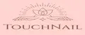 TouchNail