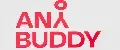 ANY BUDDY