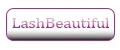 LashBeautiful