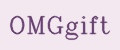 OMGgift