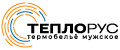 ТЕПЛОРУС
