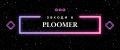ploomer