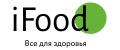 iFood