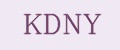 KDNY