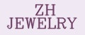 ZH JEWELRY