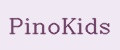 PinoKids