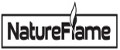 NatureFlame