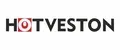 HOTVESTON